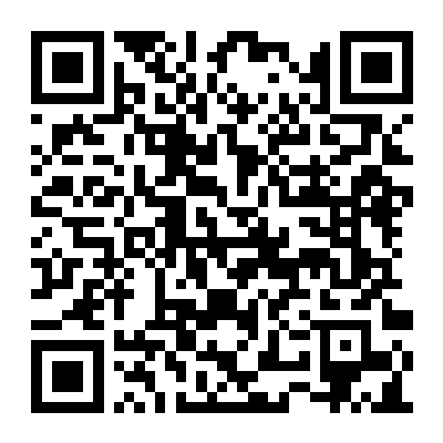 闪电记热更版下载二维码